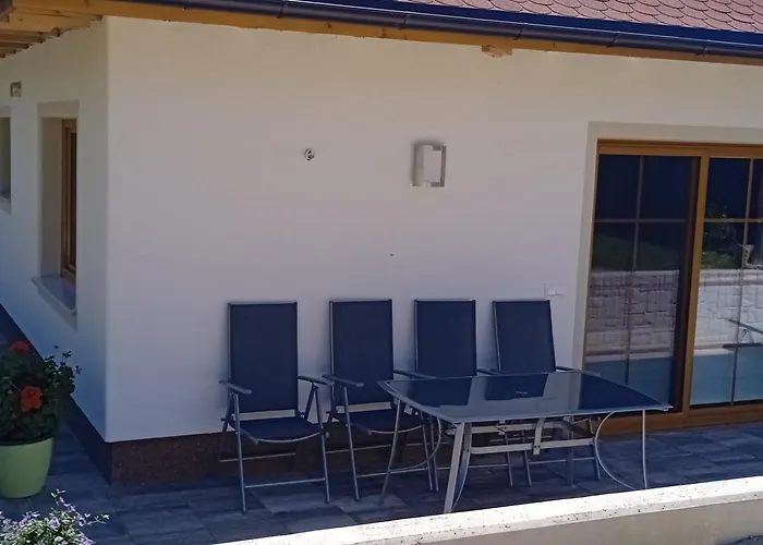 Pernerhof