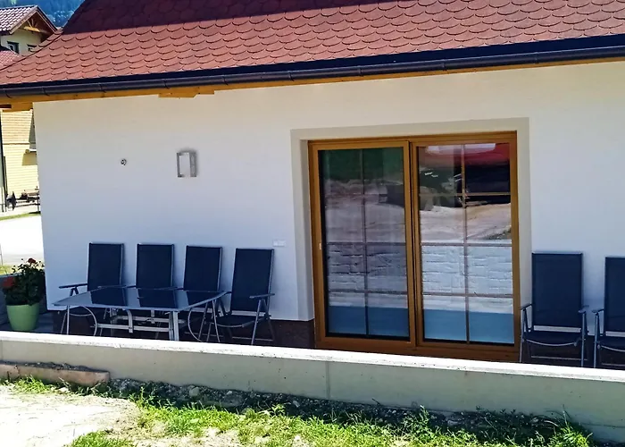 Pernerhof