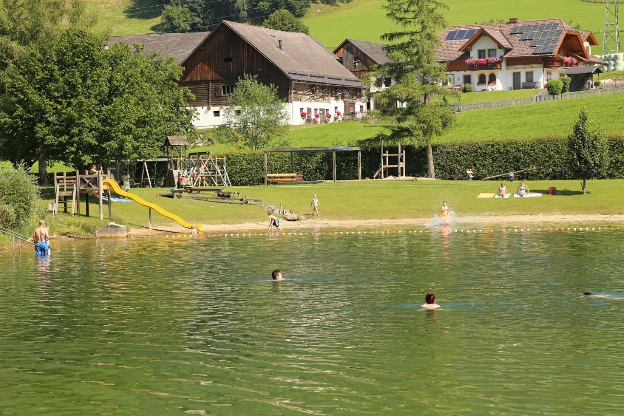 Pernerhof *