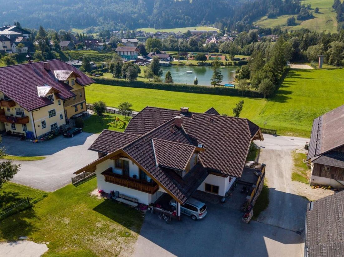Pernerhof