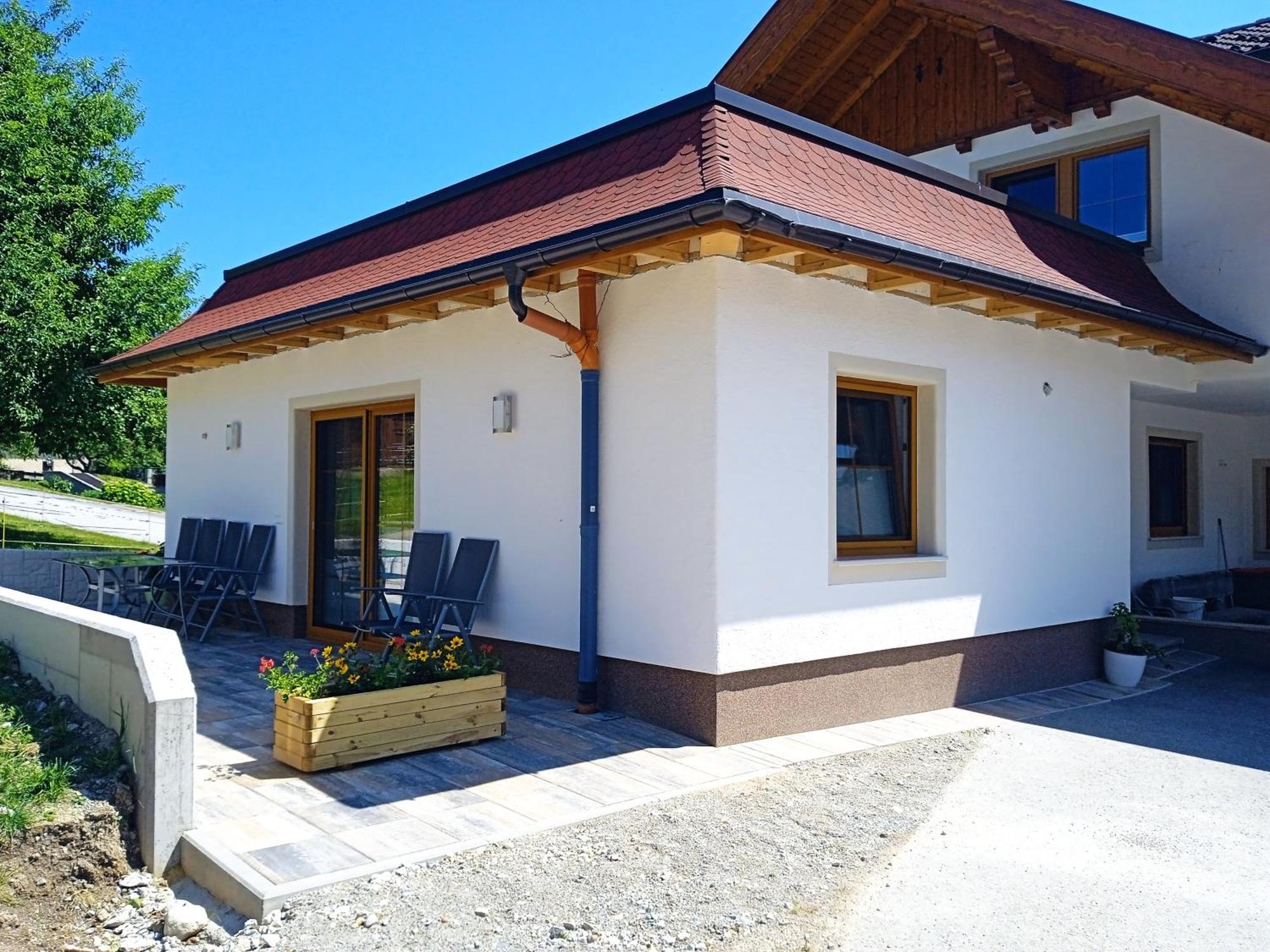 Pernerhof